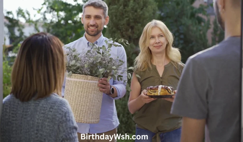 birthday-wishes-for-new-neighborbirthday-wishes-for-new-neighbor