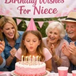 birthday-wishes-for-niece