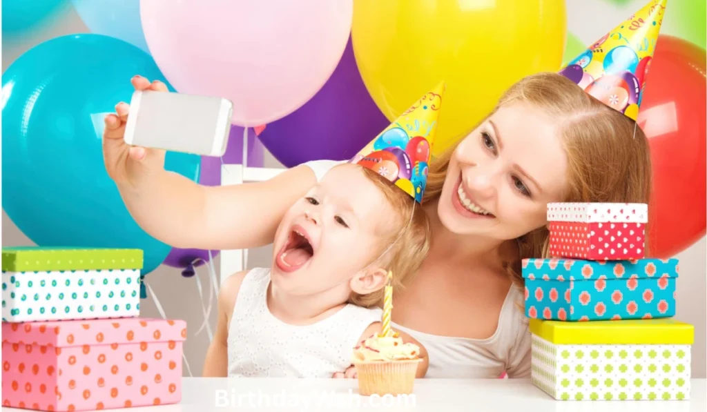 birthday-wishes-for-niece-for-social-media