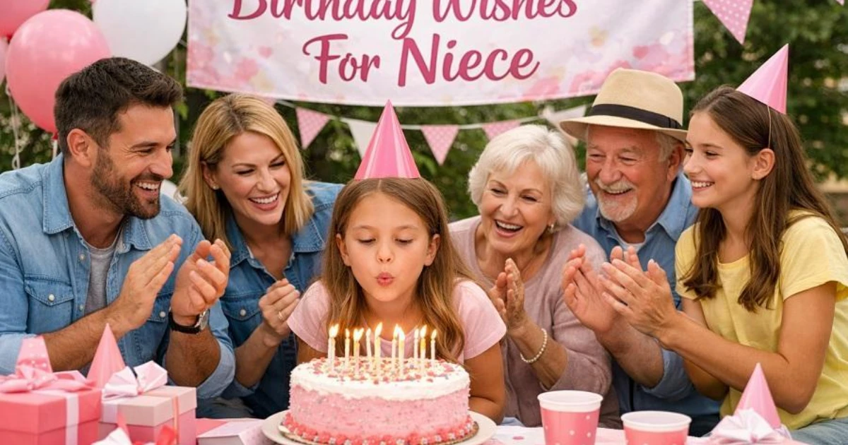 birthday-wishes-for-niece