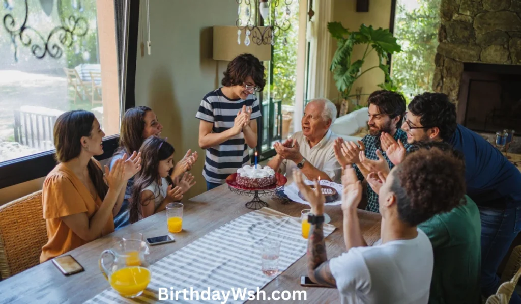 birthday-wishes-for-older-brother