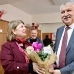 birthday-wishes-for-principal