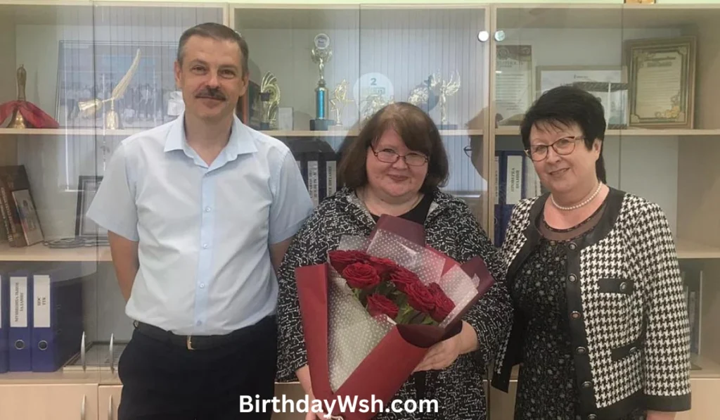 birthday-wishes-for-principal-from-parents