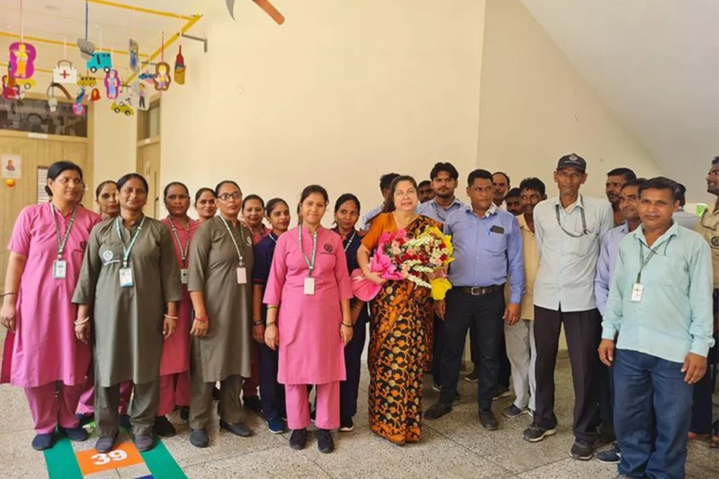 birthday-wishes-for-principal-from-teachers