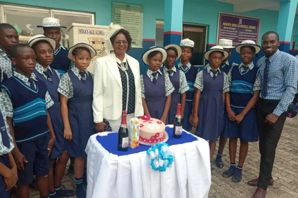 birthday-wishes-for-principal-mam