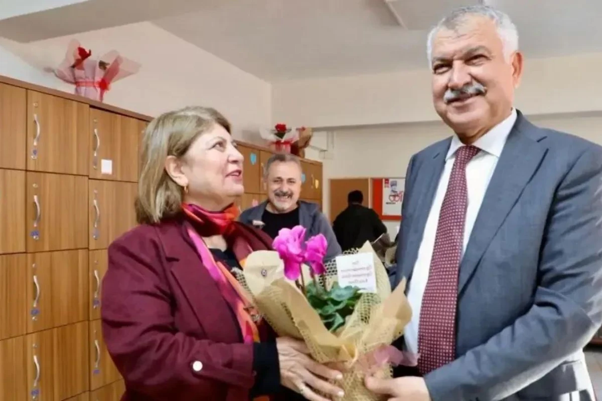 birthday-wishes-for-principal