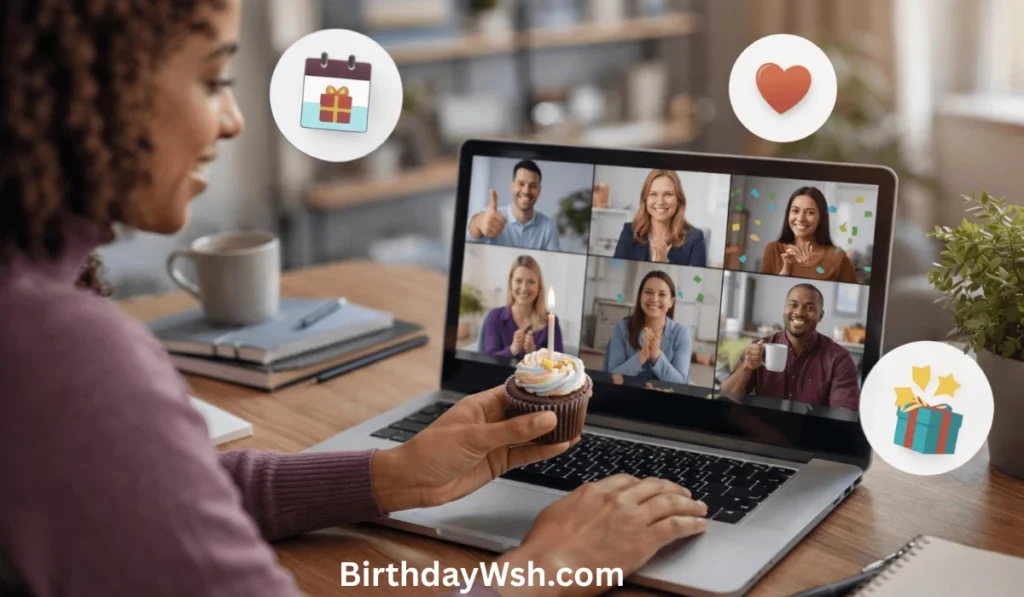 birthday-wishes-for-remote-clients