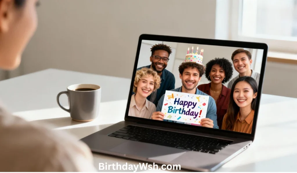 birthday-wishes-for-remote-team-leader