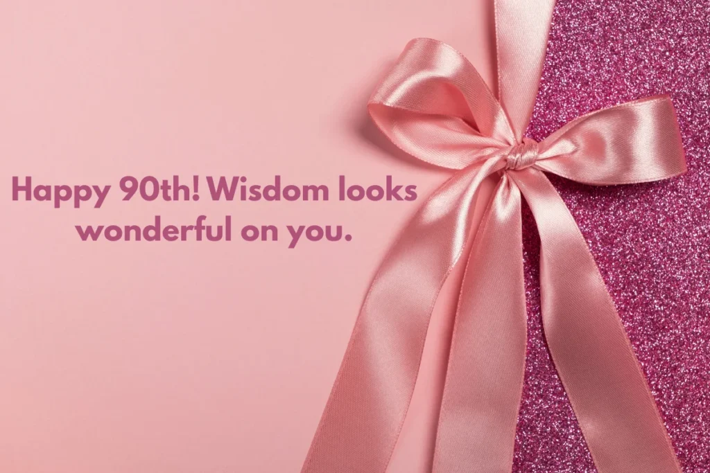 birthday-wishes-for-senior-citizens