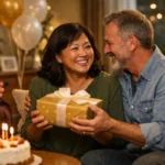 birthday-wishes-for-someone-special