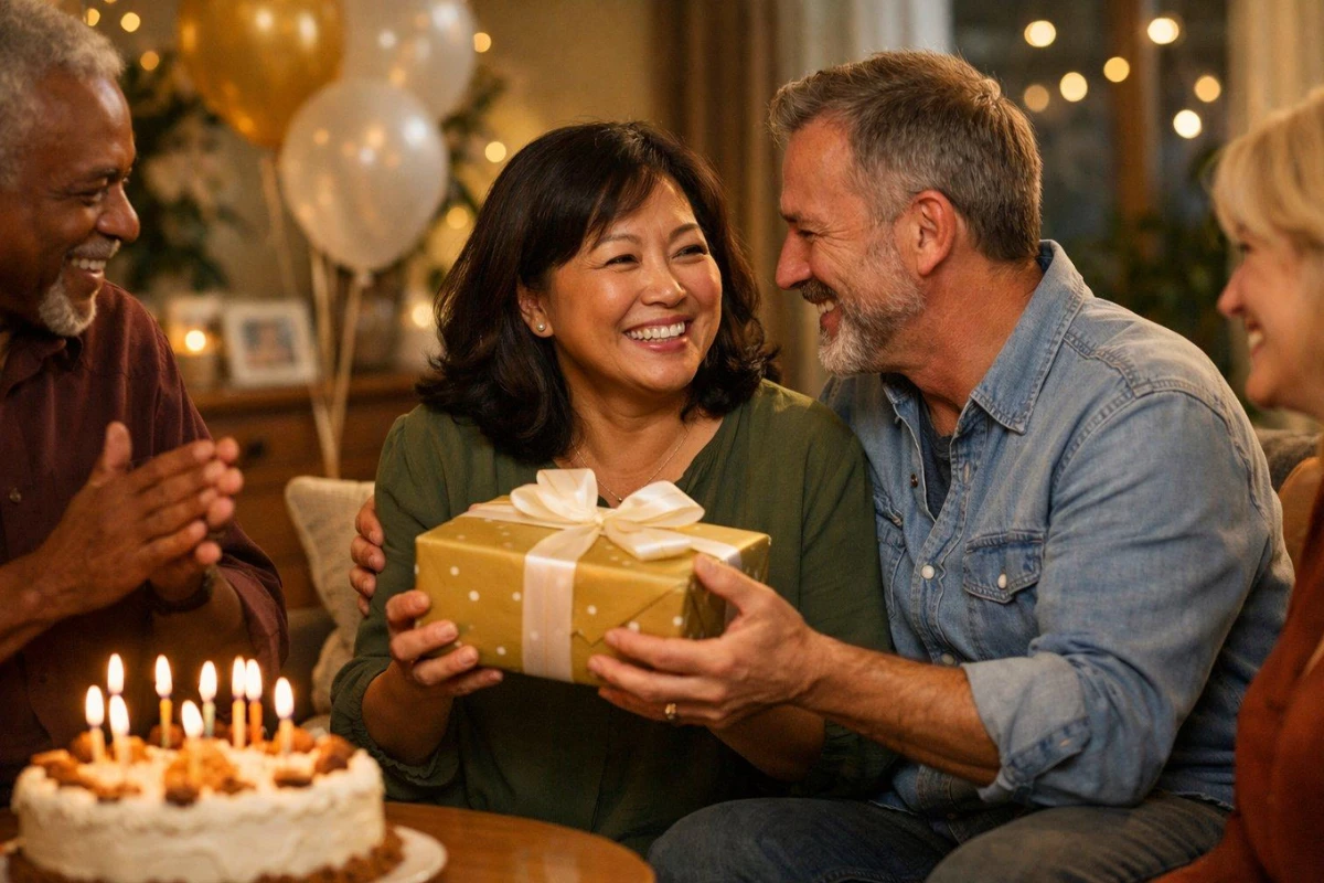 birthday-wishes-for-someone-special