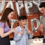 birthday-wishes-for-son