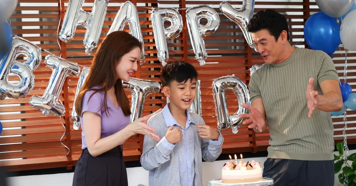 birthday-wishes-for-son