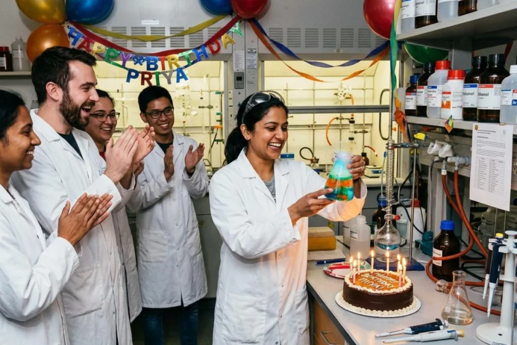 birthday-wishes-for-subject-teacher