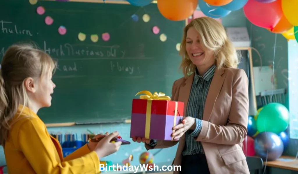 birthday-wishes-for-teacher-from-parents