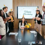 birthday-wishes-for-team-leader