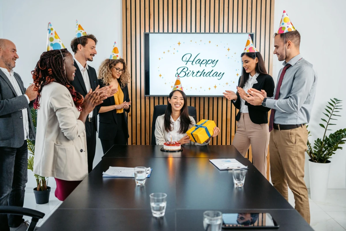 birthday-wishes-for-team-leader