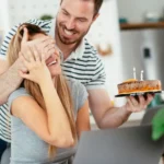 birthday-wishes-for-wife