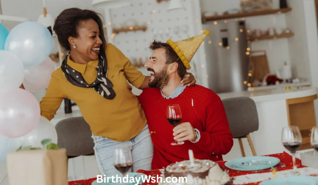 birthday-wishes-for-wife-as-best-friend