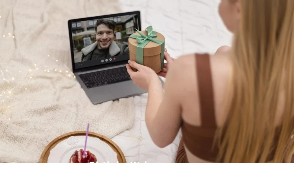 birthday-wishes-for-wife-long-distance