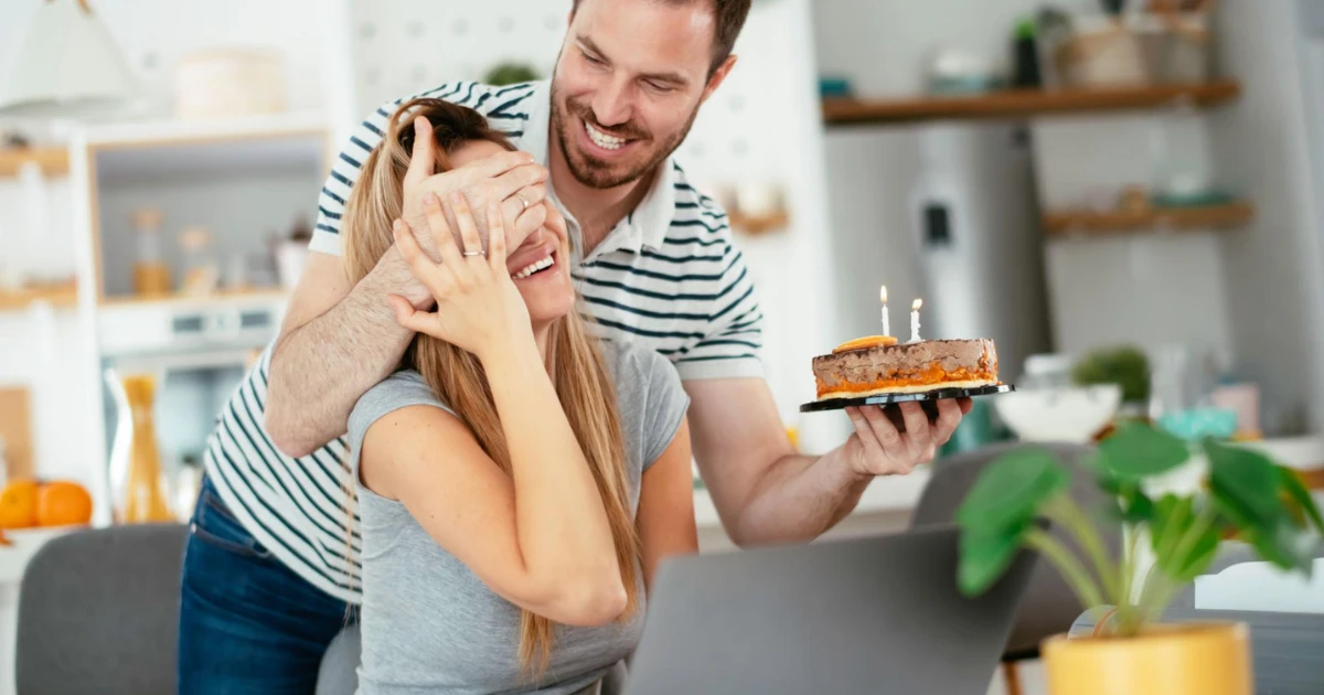 birthday-wishes-for-wife