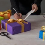 birthday-wishes-messages
