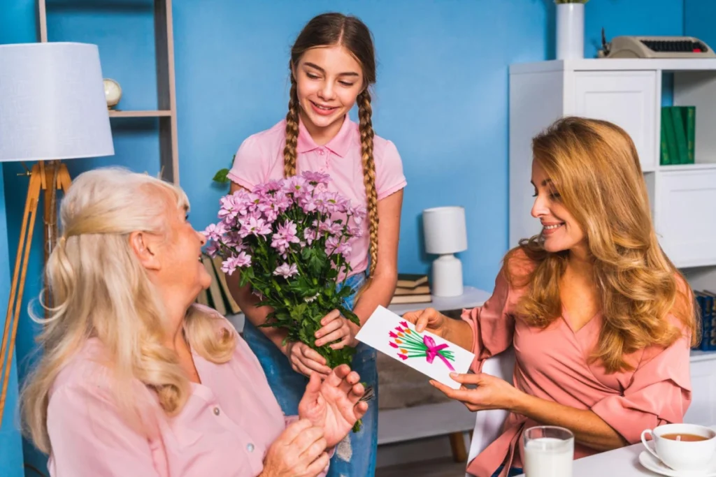 birthday-wishes-messages-for-family