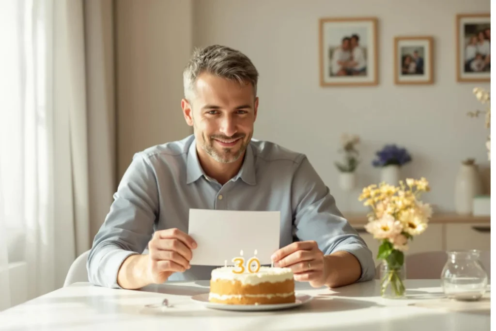 birthday-wishes-messages-for-him