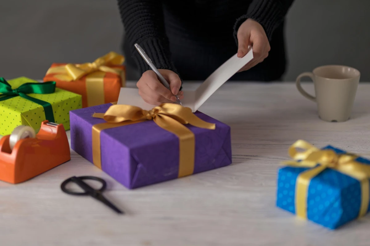 birthday-wishes-messages