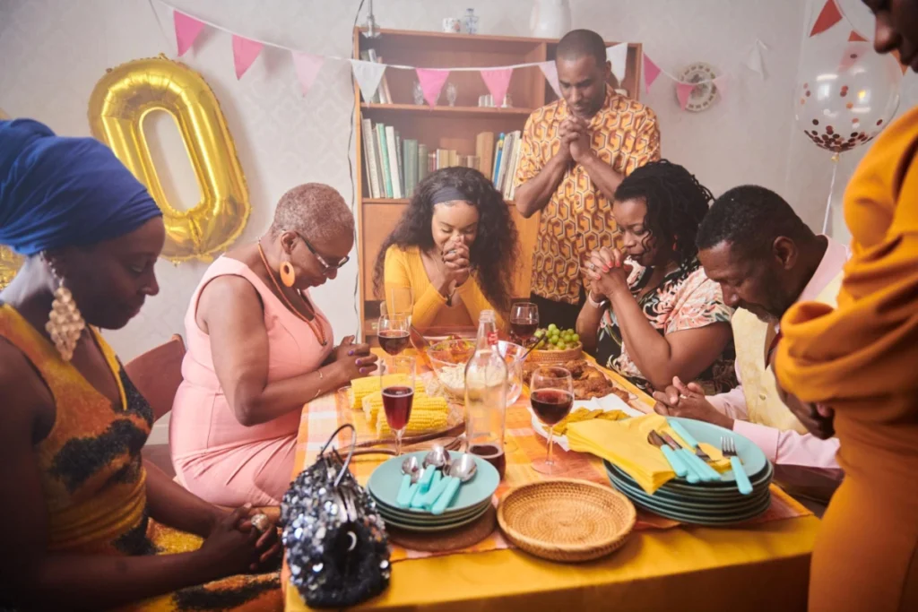 blessed-birthday-wishes-for-family