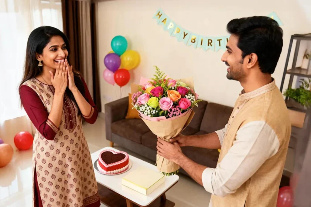 blessed-birthday-wishes-for-husband-or-wife