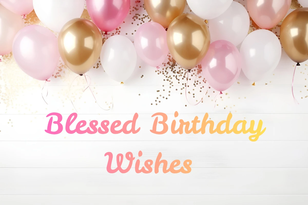 blessed-birthday-wishes