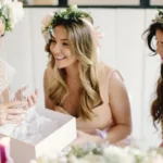 bridal-shower-wishes