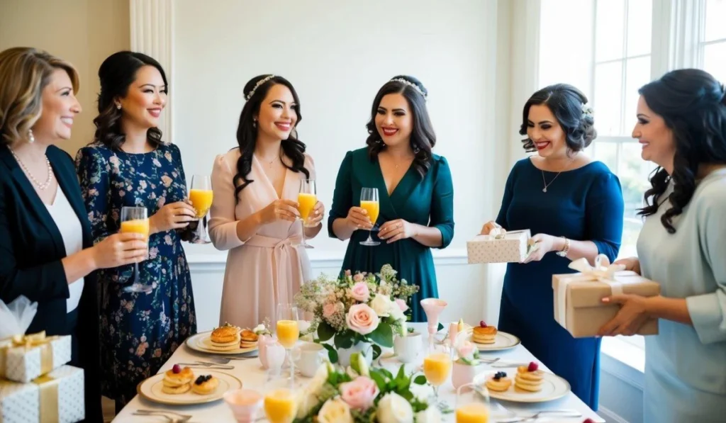 bridal-shower-wishes-for-a-coworker