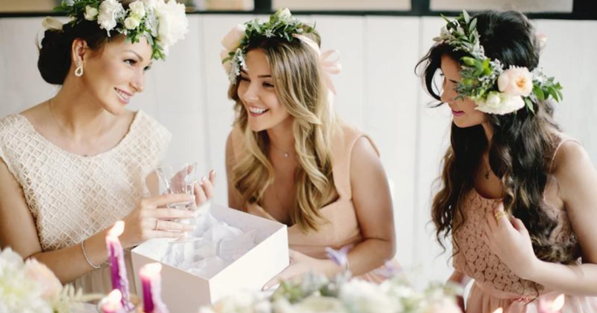 bridal-shower-wishes