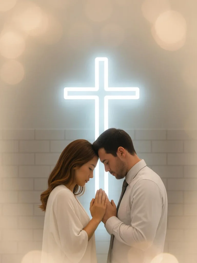 christian-birthday-wishes-for-husband-and-wife