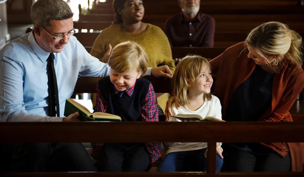 christian-birthday-wishes-for-pastor-and-church-family