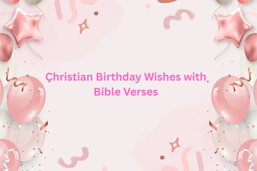 christian-birthday-wishes-with-bible-verses