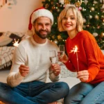 christmas-and-new-year-wishes