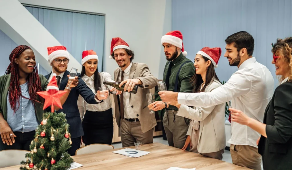 christmas-and-new-year-wishes-for-coworkers