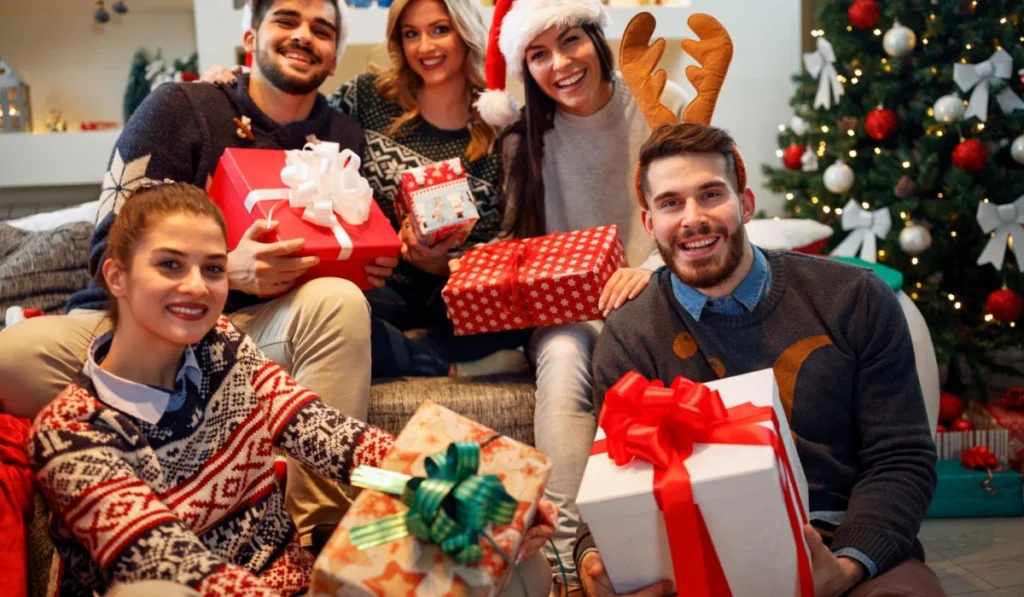 christmas-and-new-year-wishes-for-friends