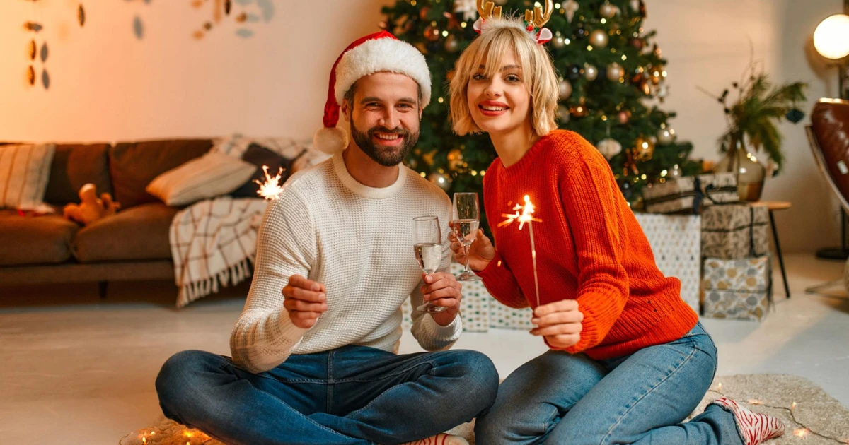 christmas-and-new-year-wishes