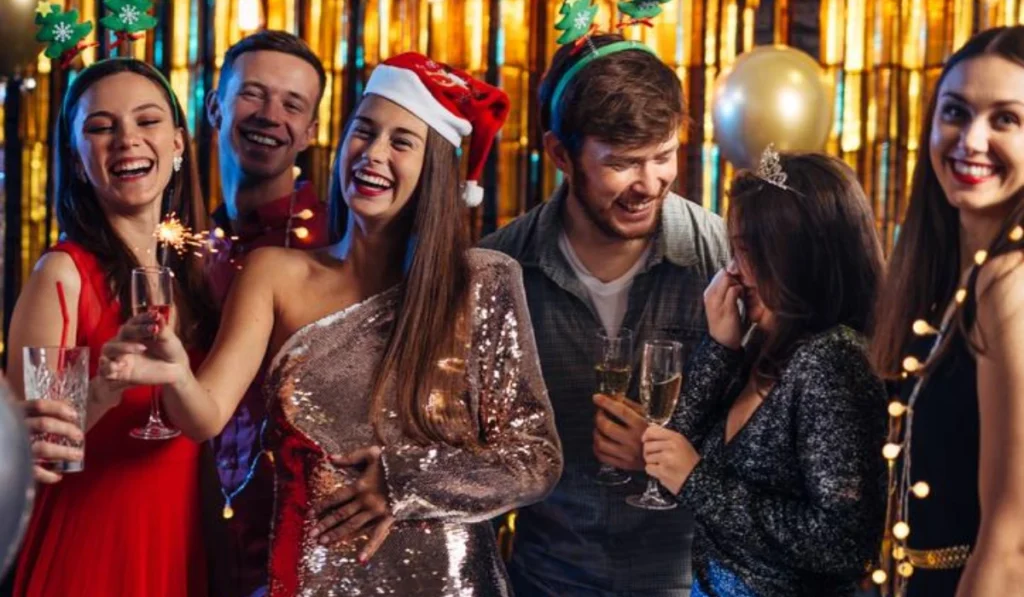 classic-christmas-and-new-year-wishes