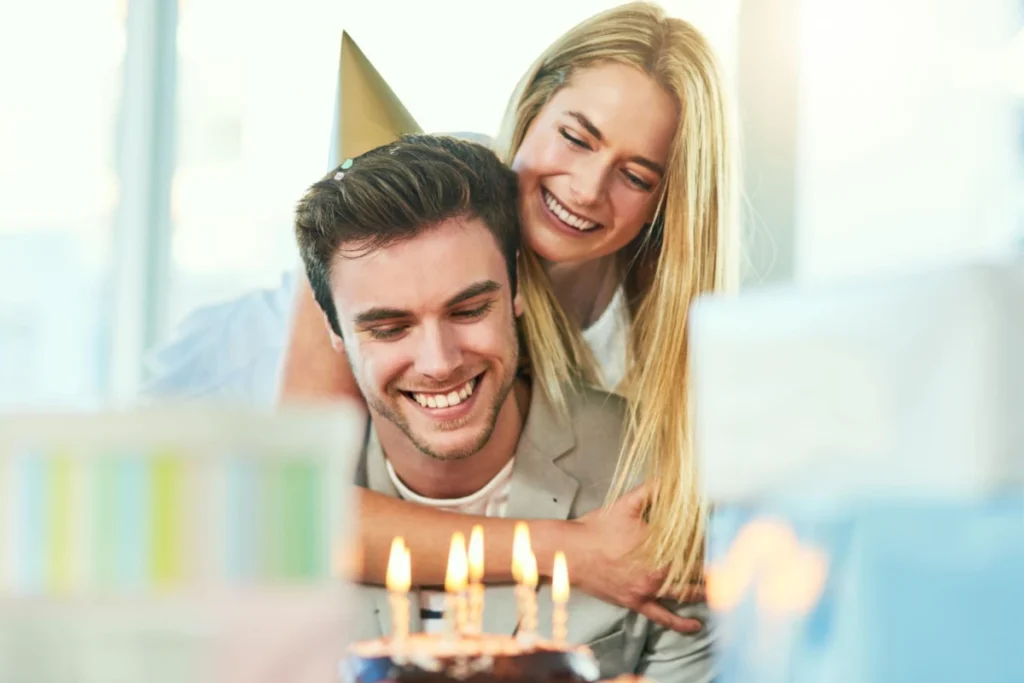 cute-birthday-wishes-for-boyfriend