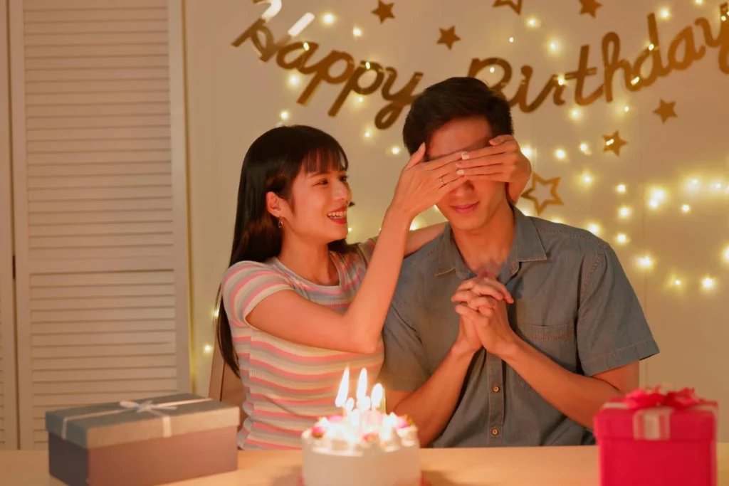 cute-birthday-wishes-for-girlfriend