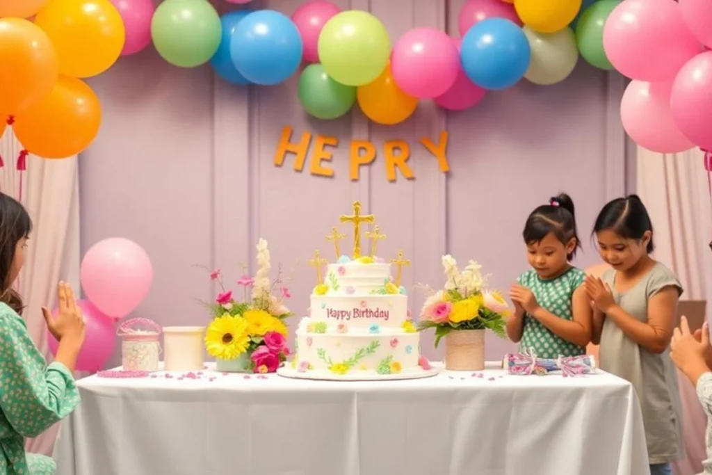 cute-blessed-birthday-wishes