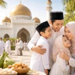 eid-wishes