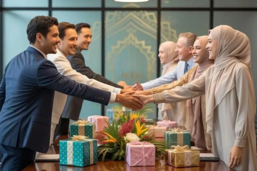eid-wishes-for-coworkers