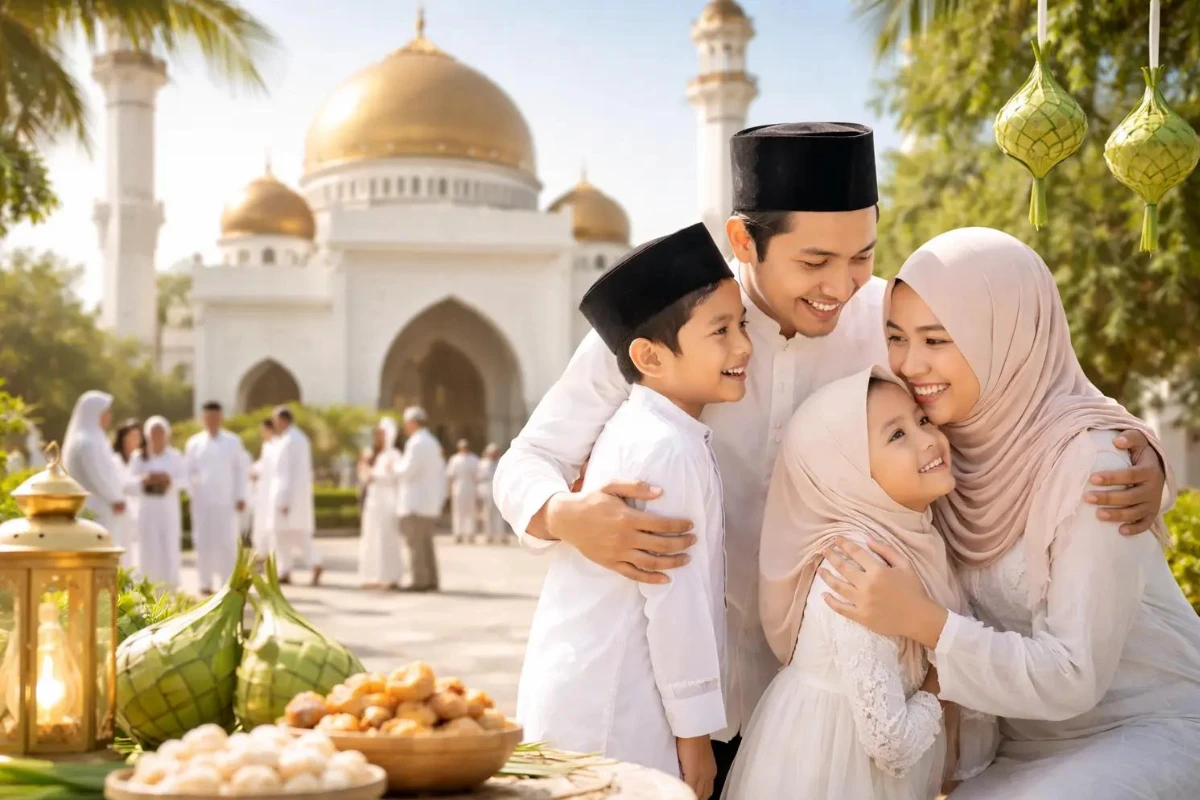 eid-wishes
