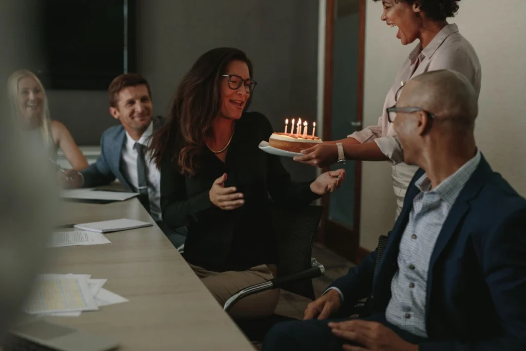 formal-birthday-wishes-for-management